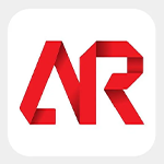 تحميل تطبيق أدرار تيفي