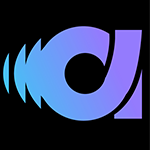 تحميل تطبيق AiryTV Movies