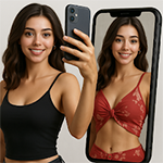 تحميل تطبيق Al Dress Up