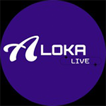 تحميل تطبيق الوكا تي في