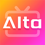 تحميل تطبيق AltaTV