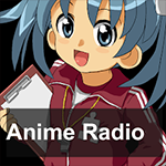 تحميل تطبيق Amine Radio TV