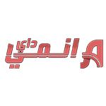 تحميل تطبيق أنمي داي