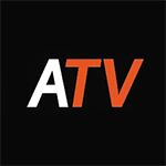 تحميل تطبيق أرينا تيفي