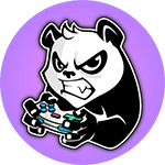 تنزيل BGM GFX TOOL بدون إعلانات