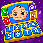 تحديث برنامج بيبي فون اخر اصدار