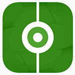 تحميل تطبيق Besoccer