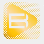 تحميل تطبيق Black UHD Pro