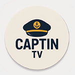 تنزيل برنامج كابتن تيفي