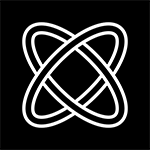 تحميل تطبيق ChatGO Premium