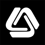 تحميل تطبيق ChatOn AI