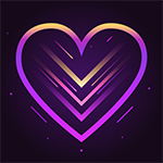 تنزيل شات بار