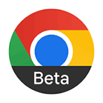 تنزيل برنامج كروم بيتا