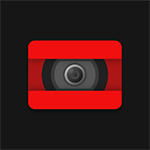 تحميل Cinema FV-5 Lite