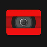 تنزيل برنامج Cinema FV-5