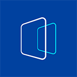 تنزيل سينما بلاس