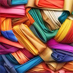 تحميل تطبيق Clothona