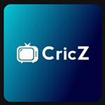 تحميل تطبيق CricFy TV