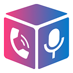 تحميل تطبيق Cube ACR