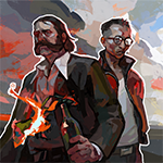 تحميل لعبة Disco Elysium