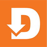 تحميل برنامج downloader للاندرويد