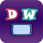 تحميل تطبيق عالم الدراما