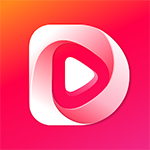 تحميل تطبيق Drama Hub