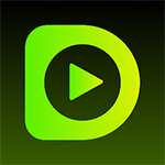 تحميل تطبيق DramaLocal