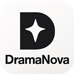 تحميل تطبيق DramaNova