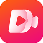 تحميل تطبيق DramaOnes