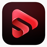 تنزيل برنامج دراميني مهكر