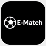 تحميل تطبيق إي ماتش