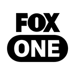 تنزيل fox one free
