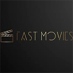 تحميل برنامج فاست موفيز