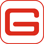 تحميل تطبيق Galam TV