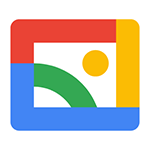 تنزيل برنامج Gallery photo