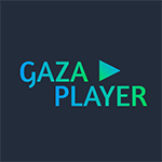 تحميل تطبيق Gaza Player