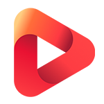 تحميل تطبيق قود شورت مهكر