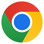 تحميل تطبيق Google Chrome apk