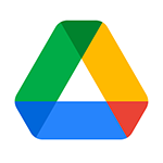 تنزيل جوجل درايف مجانًا