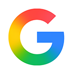 تحميل Google Go للايفون