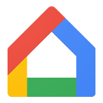 برنامج Google Home للاندرويد
