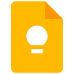 تنزيل جوجل كيب عربي