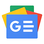 تنزيل برنامج أخبار Google