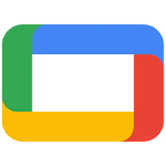 تحميل Google TV لمشاهدة الأفلام مجانًا