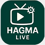 تحميل تطبيق هجمة لايف