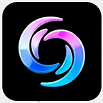 تحميل تطبيق هلا اكس