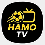 تحميل تطبيق هامو تيفي