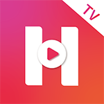 تحميل تطبيق HappyShort