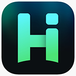 تنزيل HiShort للايفون